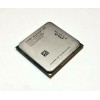Процесор Desktop AMD Athlon 64 3000+ ADA3000AEP4AR Socket 754